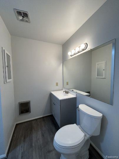741 N MACOMB Street, Monroe, MI 48162 — Photo 11
