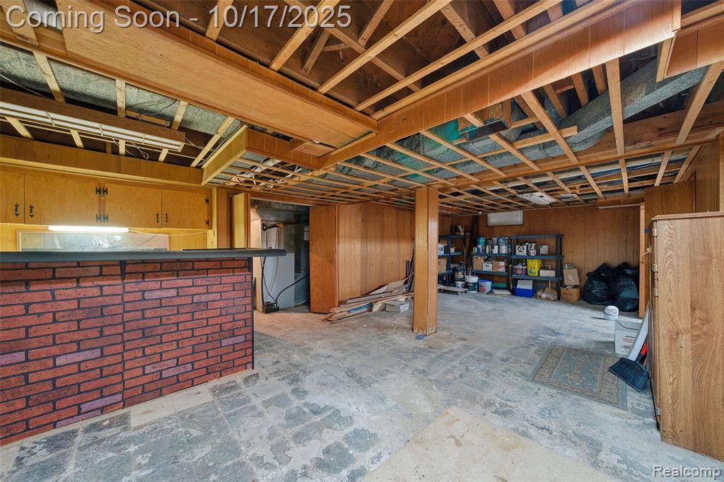 4167 Arlington Drive, Royal Oak, MI 48073 — Photo 23