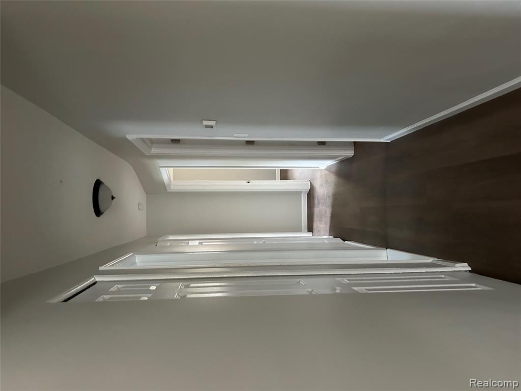 6409 Grandville, Detroit, MI 48228 — Photo 8
