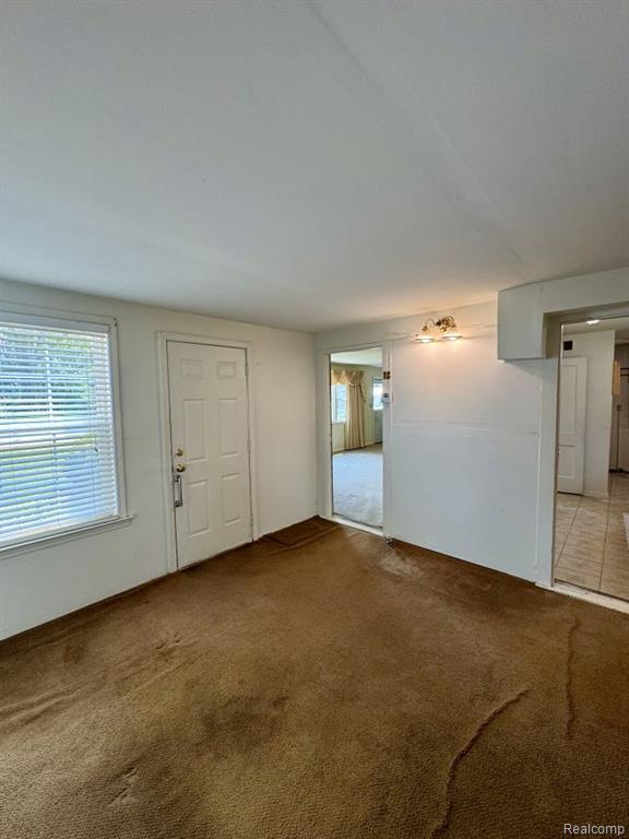 612 Cressfield Lane, Ann Arbor, MI 48103 — Photo 14