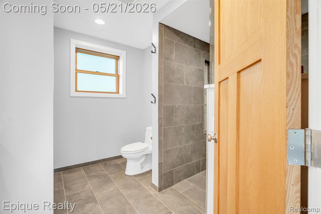 2669 Ripple Court, White Lake, MI 48383 — Photo 36