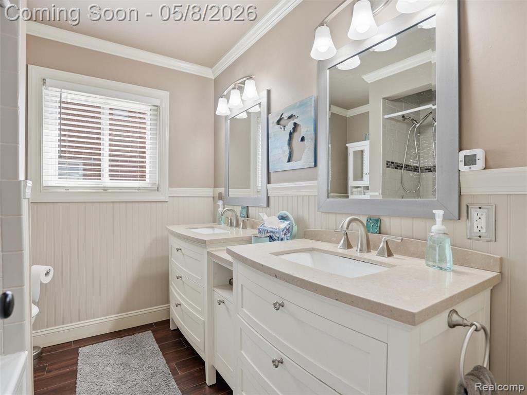 7911 Beatrice, Westland, MI — Photo 27
