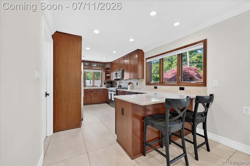 23750 E River Road, Grosse Ile, MI 48138 — Photo 8