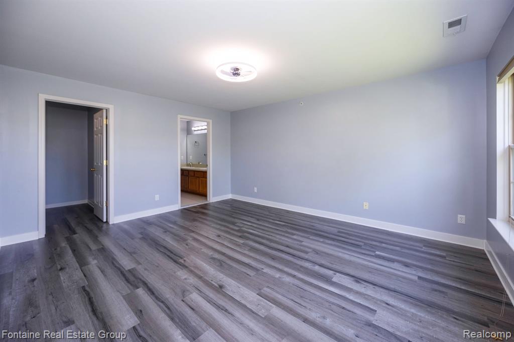 42838 PATTY Lane, Van Buren, MI 48111 — Photo 22