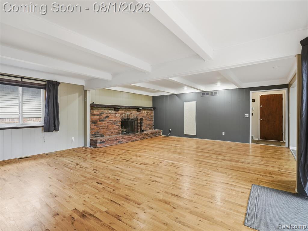 2921 Baylis Drive, Ann Arbor, MI 48108 — Photo 34