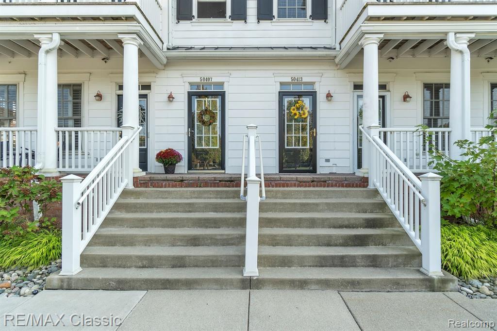 50403 MONROE Street, Canton, MI 48188 — Photo 3