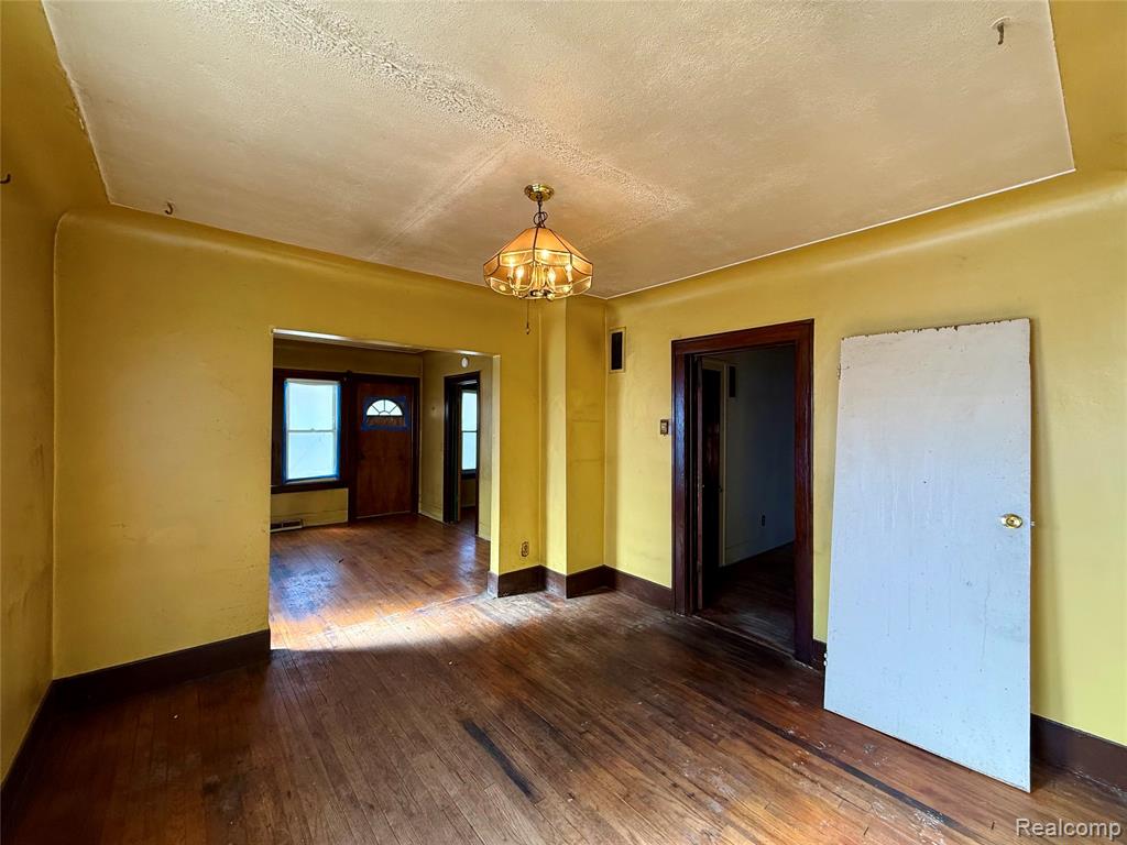 7035 Dodge Avenue, Warren, MI 48091 — Photo 21