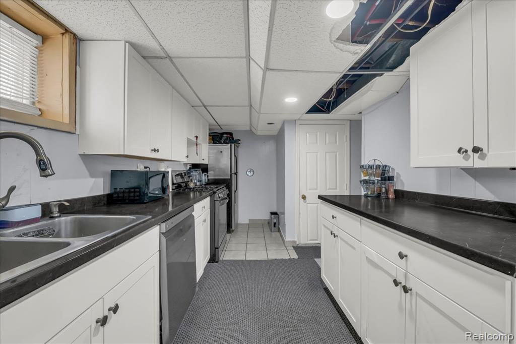 6101 Appoline Street, Dearborn, MI 48126 — Photo 22