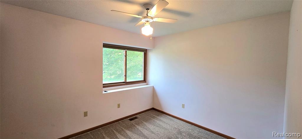 5393 Huschke Road, Webberville, MI 48892 — Photo 26