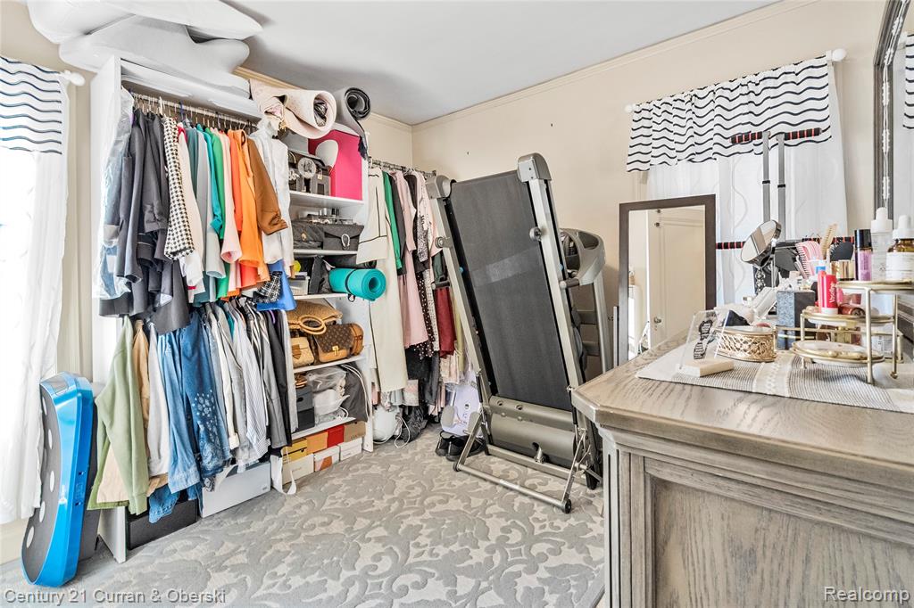 7013 Payne Avenue, Dearborn, MI 48126 — Photo 39
