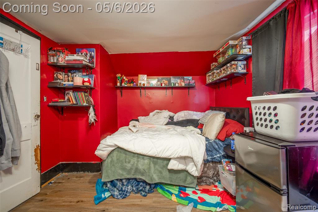7276 Engleman, Center Line, MI 48015 — Photo 11