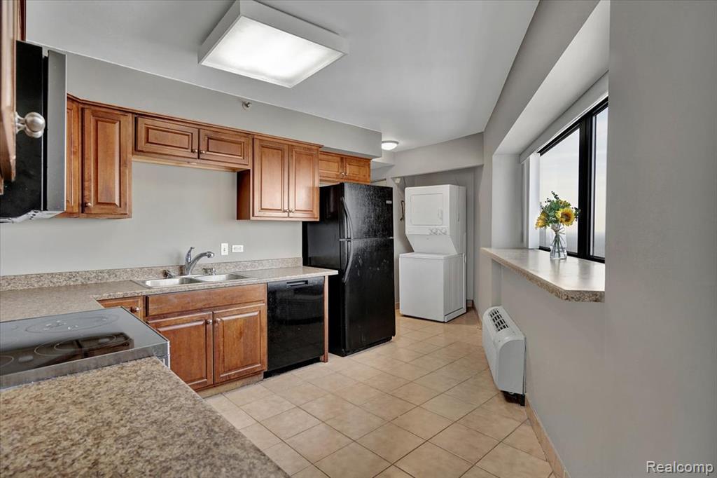 5000 Town Center, 3206, Southfield, MI 48075 — Photo 9