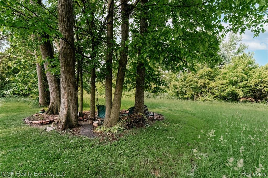 44215 Providence Drive, Clinton Twp, MI 48038 — Photo 7