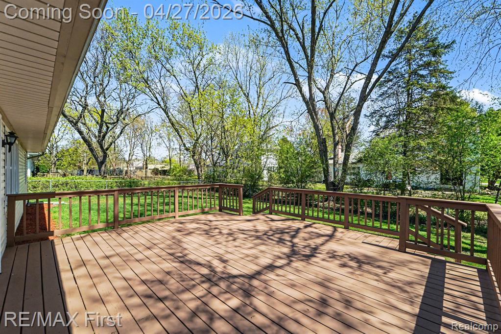 4984 Hyde Park Drive, Troy, MI 48085 — Photo 25