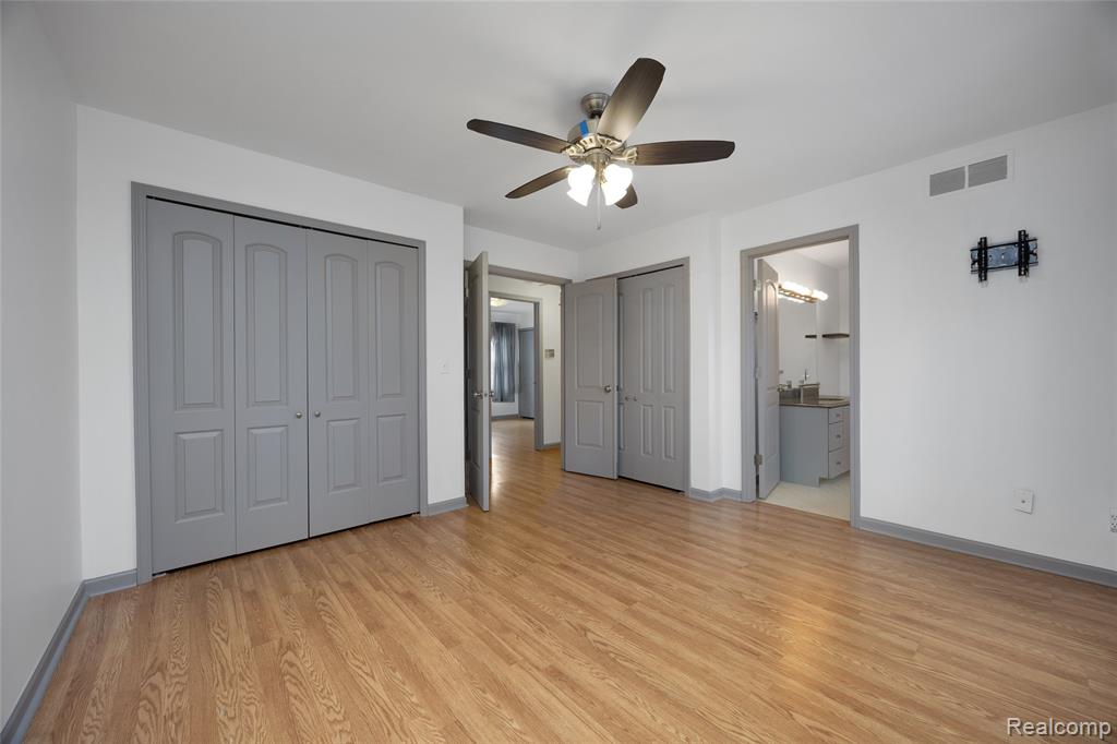 360 Arbor Pine Drive, Ortonville, MI 48462 — Photo 13