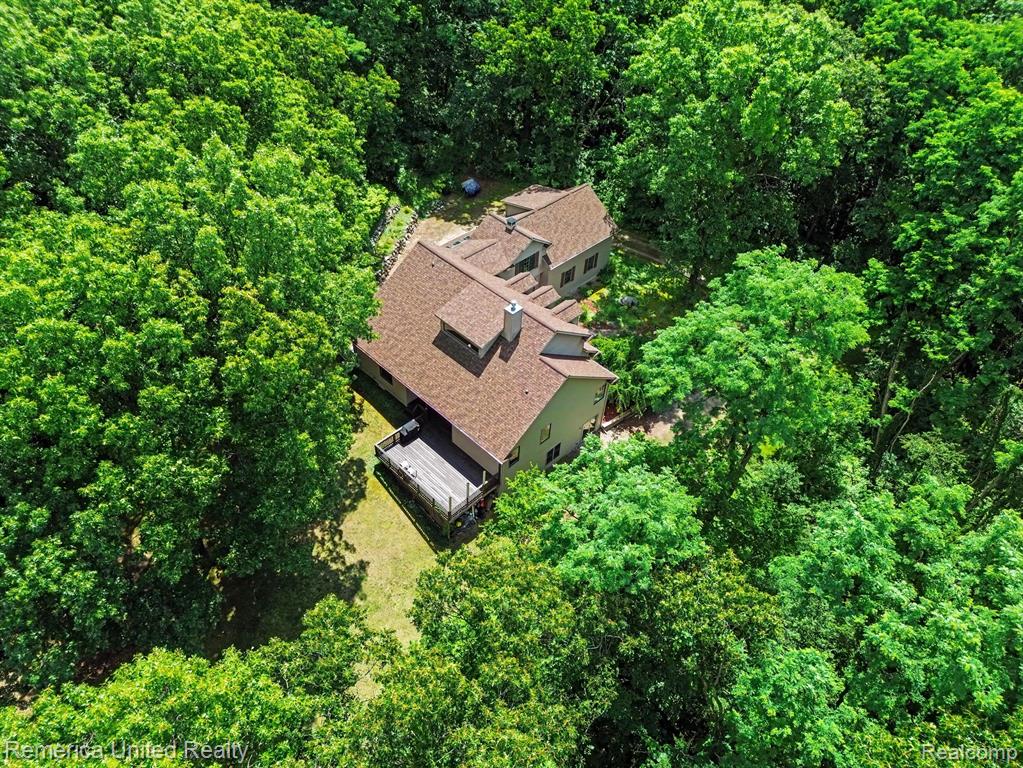 20962 Wasson Road, Gregory, MI 48137 — Photo 37