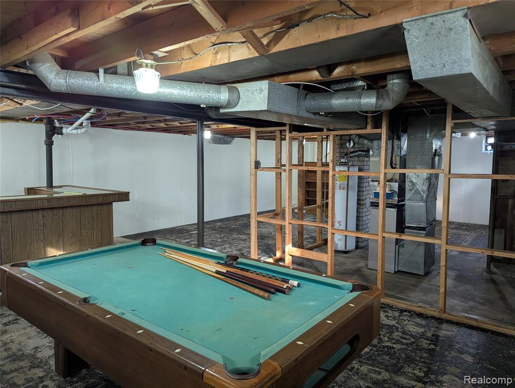 980 Radcliff Street, Garden City, MI — Photo 33
