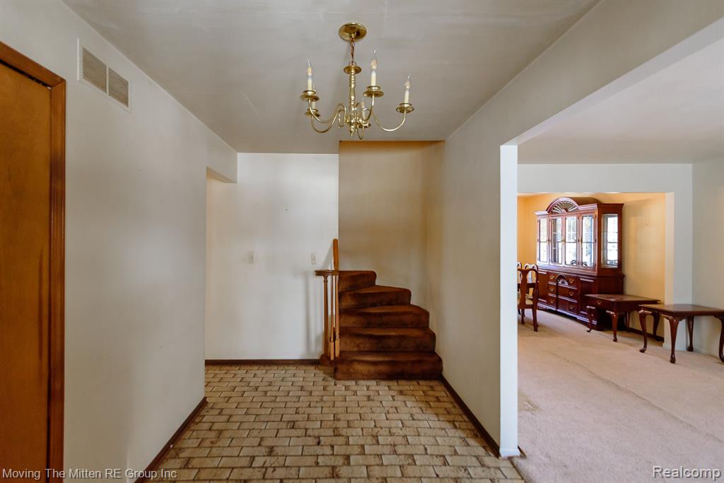 44017 Harmony Lane, Belleville, MI 48111 — Photo 20