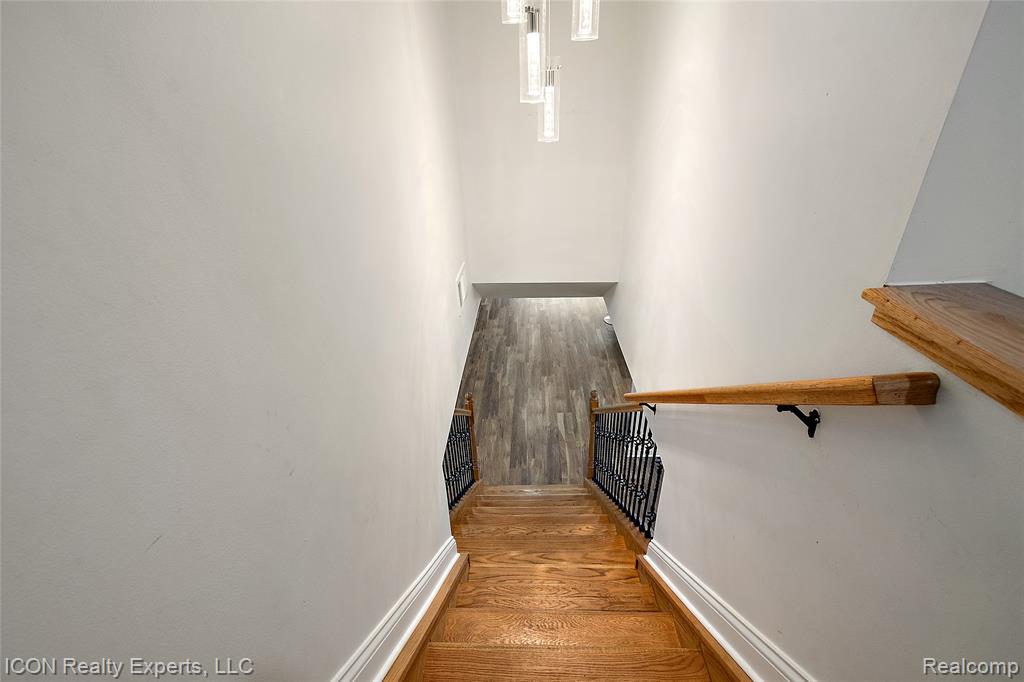 6727 Napier Road, Plymouth, MI 48170 — Photo 44