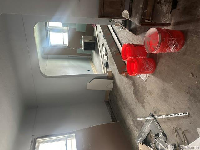338 Richter Street, River Rouge, MI 48218 — Photo 10