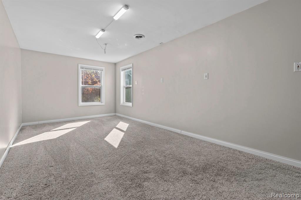 11026 Colony Road, Pinckney, MI 48169 — Photo 7