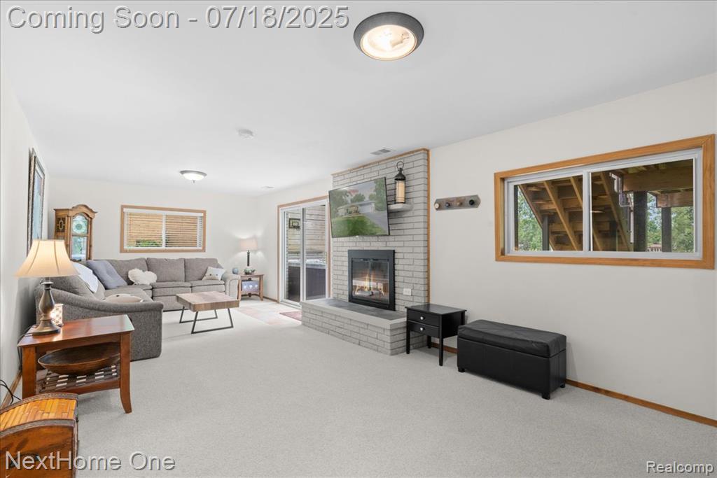 950 Intervale Drive, Highland, MI — Photo 13