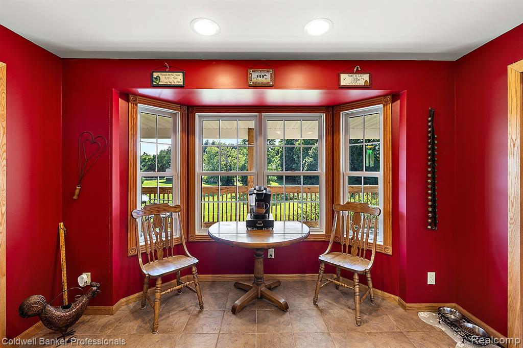6099 SIMMONS Trail, North Branch, MI 48461 — Photo 21