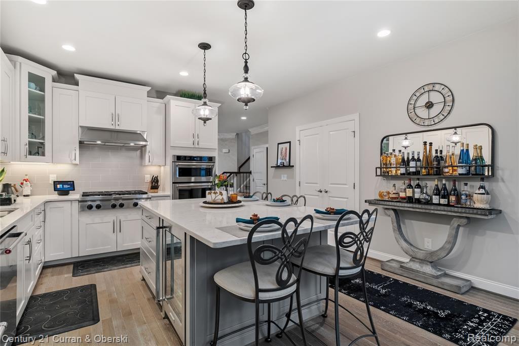 42908 Cardinal Way, Novi, MI — Photo 14