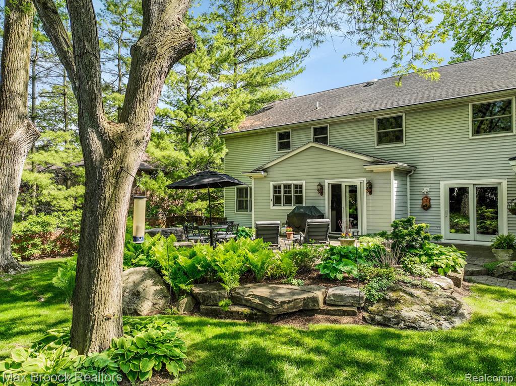773 WOODCHESTER Drive, Bloomfield Hills, MI 48304 — Photo 50