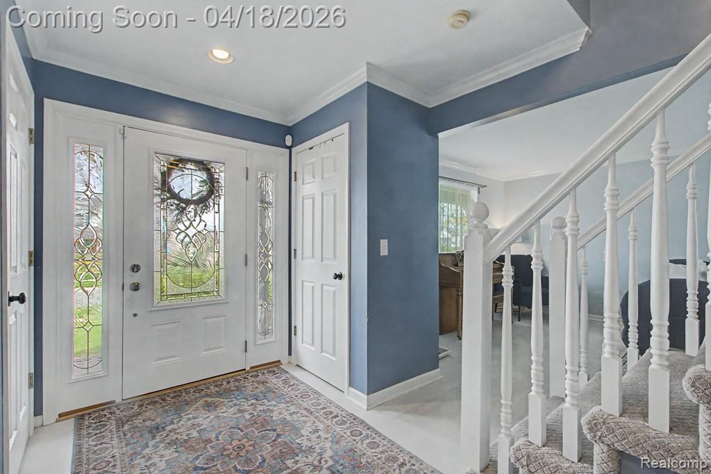 523 Dorchester Way, Milford, MI 48381 — Photo 7