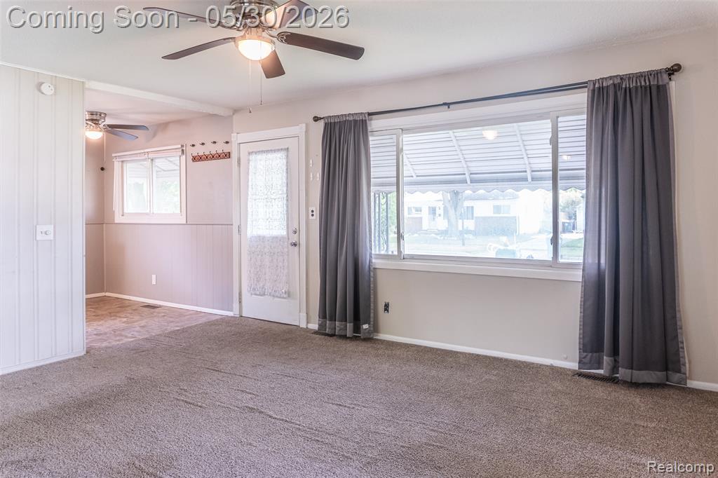 431 Hayes Street, Ypsilanti, MI 48198 — Photo 8