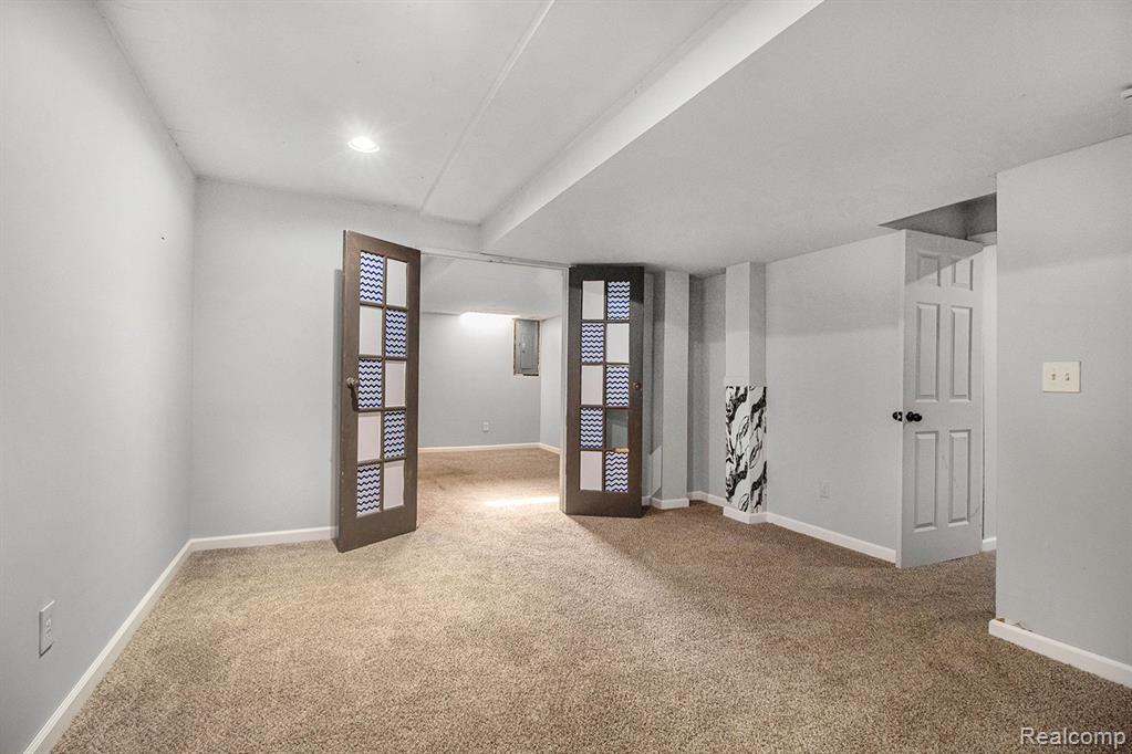 7791 HAMPTON Court, Ypsilanti, MI 48197 — Photo 19