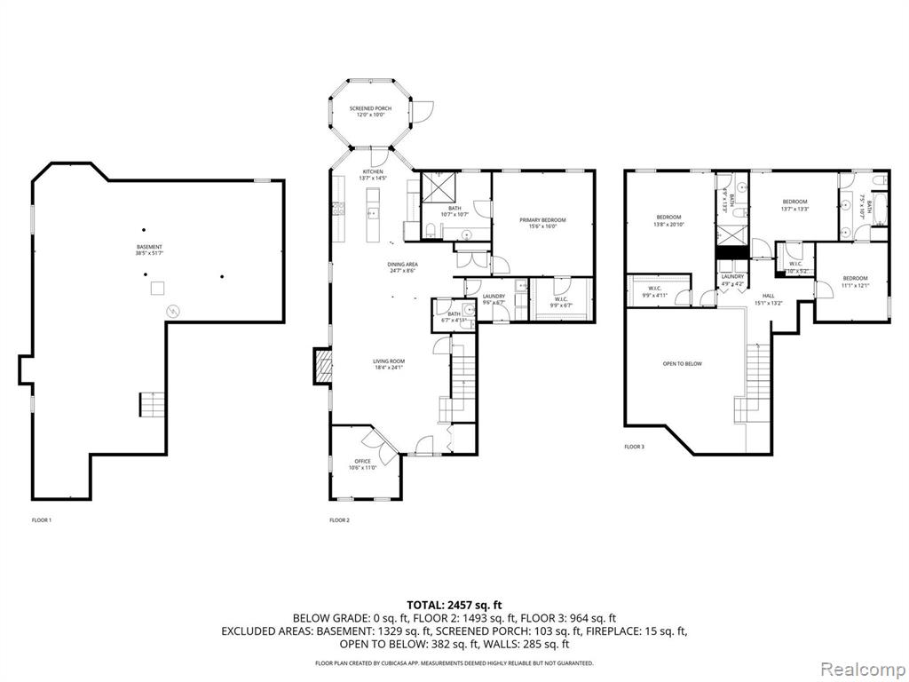 51229 Glen Hollow Avenue, Canton, MI 48188 — Photo 40