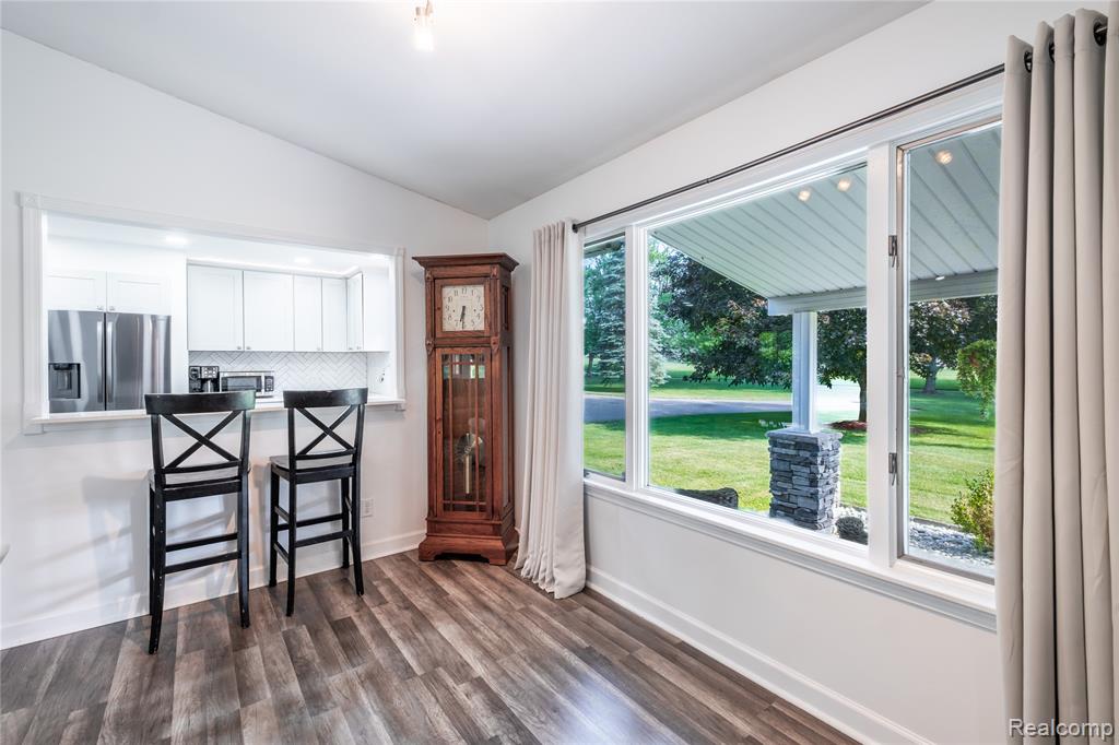 4418 N Gale Road, Davison, MI 48423 — Photo 23