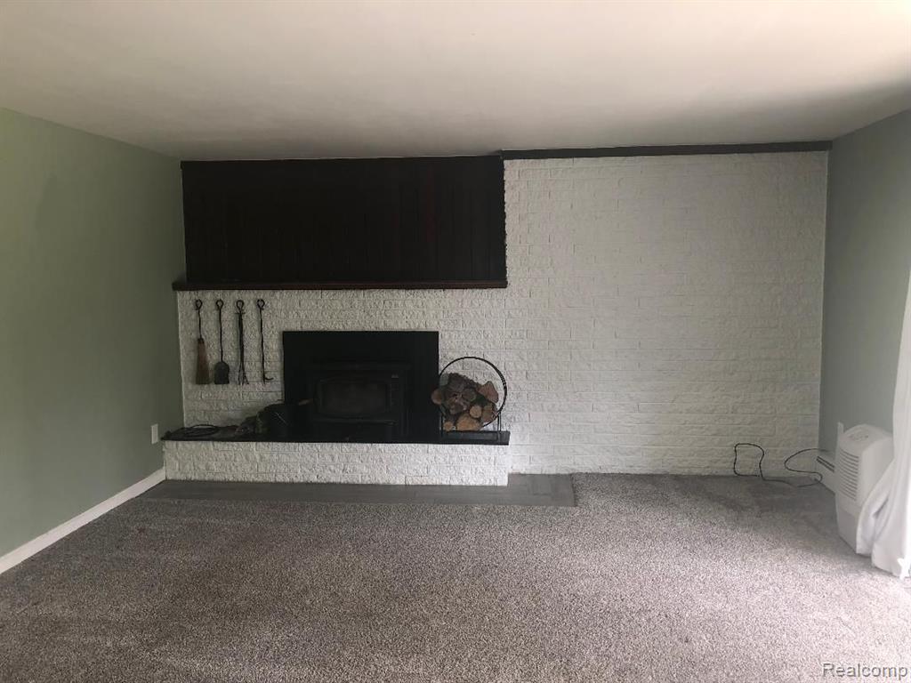 8135 KENWICK Drive, White Lake, MI — Photo 13