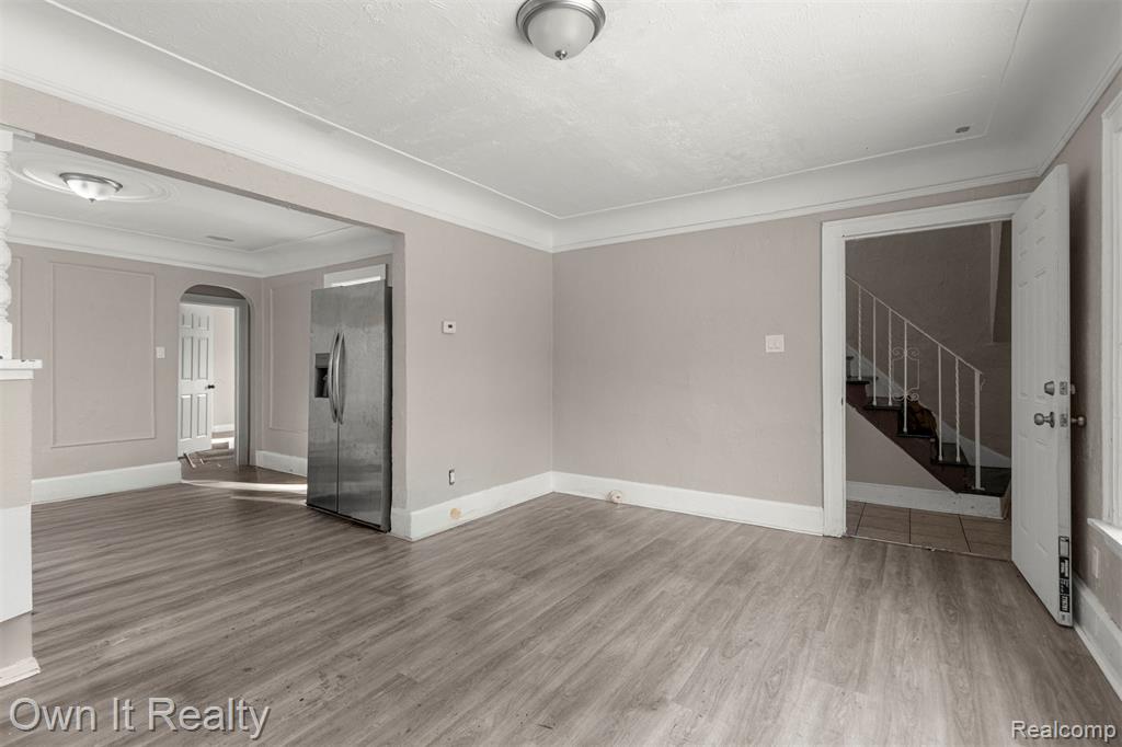 15766 Hartwell Street, Detroit, MI 48227 — Photo 7