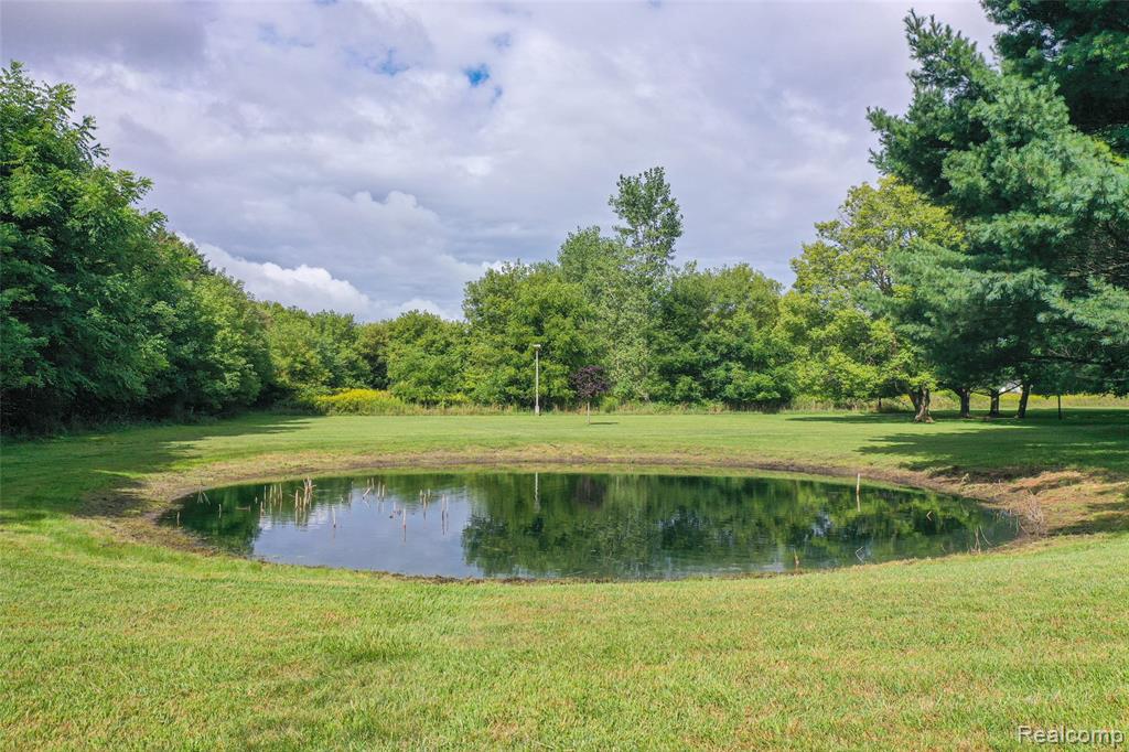 4441 Catlin Road, Columbiaville, MI 48421 — Photo 29
