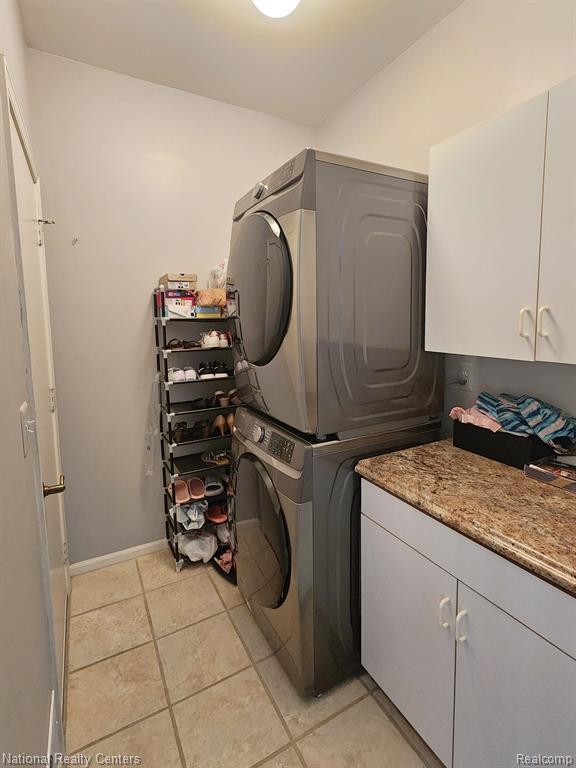 47348 CIDER MILL Drive, Novi, MI — Photo 10