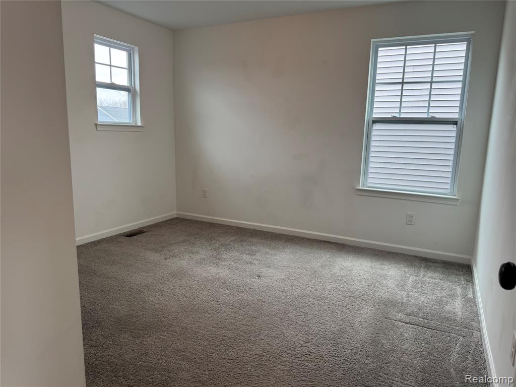 9480 White Tail Drive, Ypsilanti, MI 48197 — Photo 21