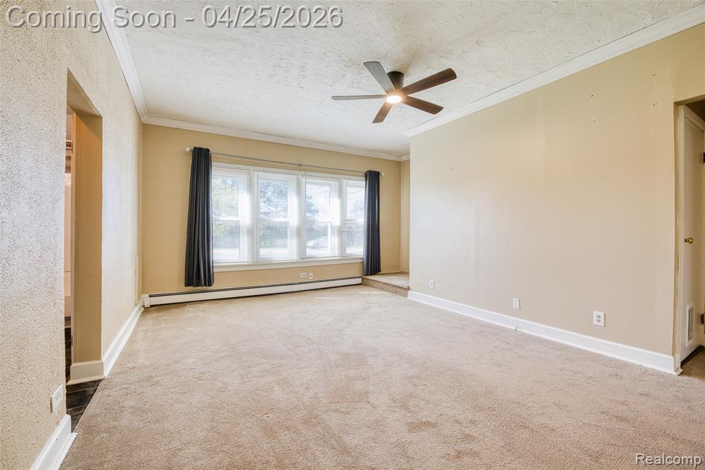2218 Wixom Road, Commerce Twp, MI 48382 — Photo 13