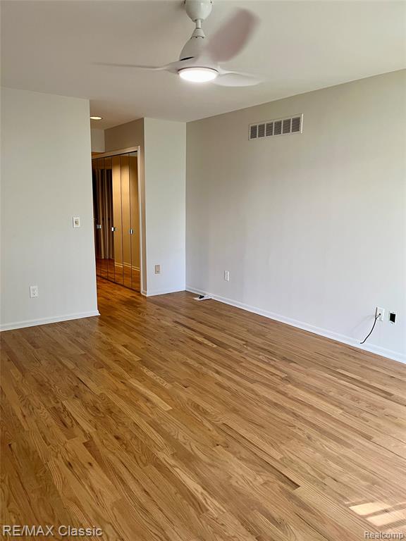 7663 Danbury Circle, West Bloomfield, MI — Photo 12