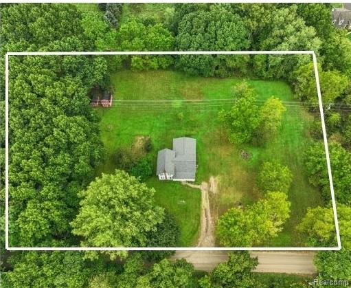9551 Ellis Road, Clarkston, MI 48348 — Photo 3