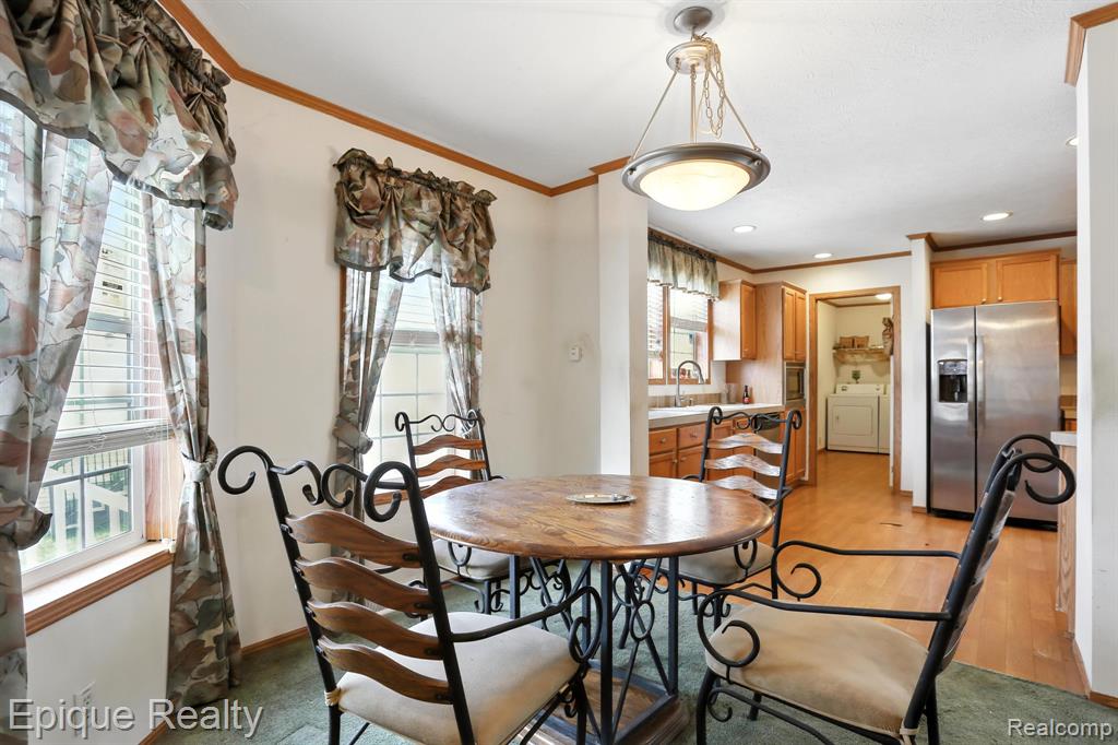 45501 Labelle Drive, Macomb, MI 48044 — Photo 7