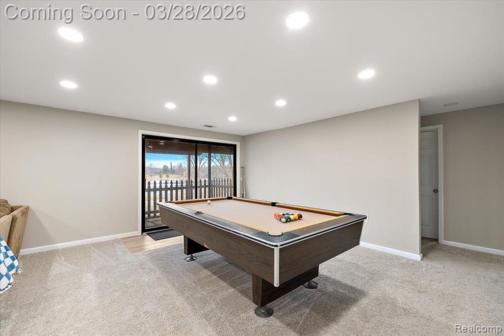 6210 Tripp Road, Holly, MI 48442 — Photo 36