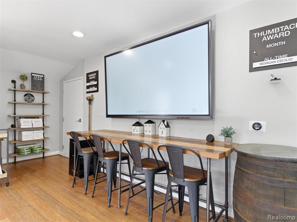 928 E 11 Mile Road, Royal Oak, MI 48067 — Photo 26