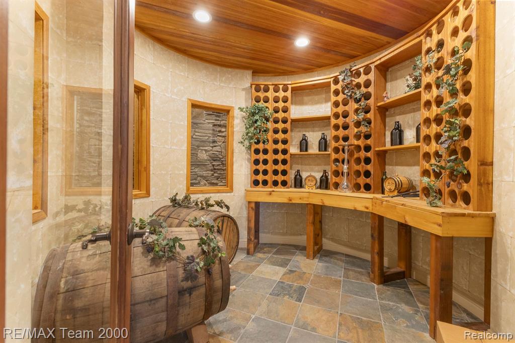 44348 CYPRESS POINT Drive, Northville, MI 48168 — Photo 51