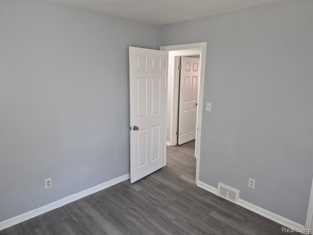 19928 Dean Street, Detroit, MI 48234 — Photo 15
