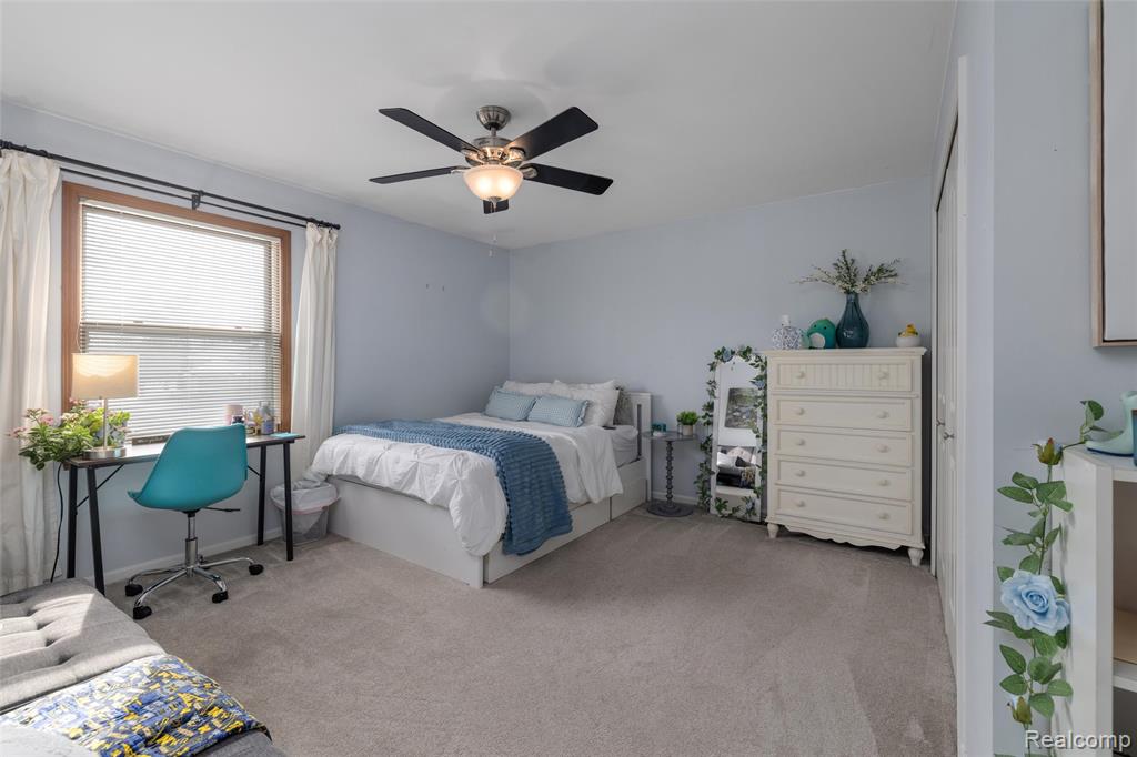 8374 Lasalle Court, Grosse Ile, MI 48138 — Photo 26