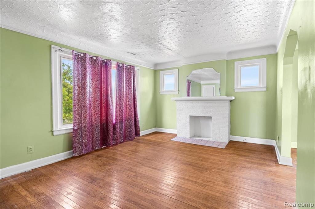 8306 Wisconsin Street, Detroit, MI 48204 — Photo 21
