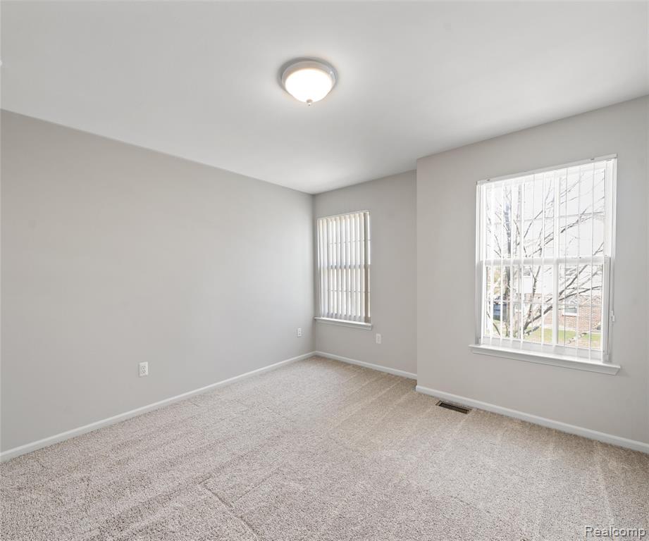 4090 Brighton Lane, 91, Canton, MI 48188 — Photo 50